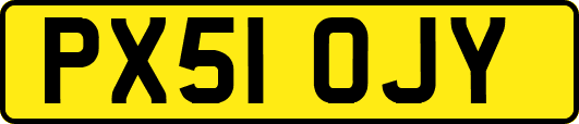 PX51OJY