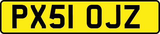 PX51OJZ