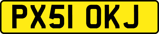 PX51OKJ