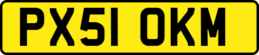 PX51OKM
