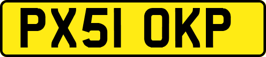 PX51OKP