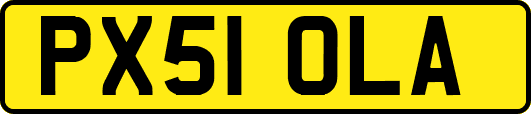 PX51OLA
