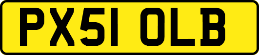 PX51OLB