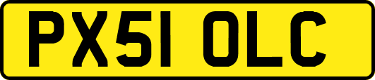 PX51OLC