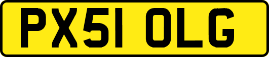 PX51OLG