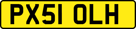 PX51OLH