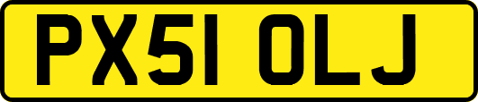 PX51OLJ