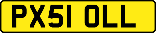 PX51OLL