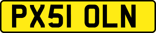 PX51OLN