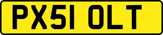 PX51OLT
