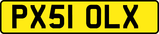 PX51OLX
