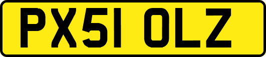 PX51OLZ