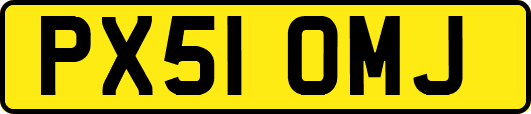 PX51OMJ
