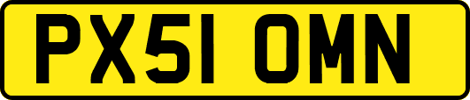PX51OMN