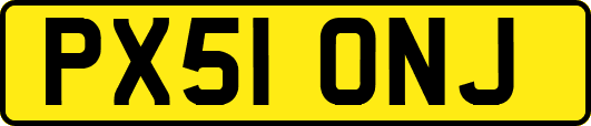 PX51ONJ