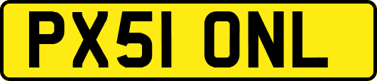 PX51ONL