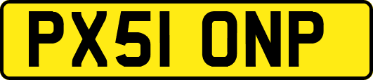 PX51ONP