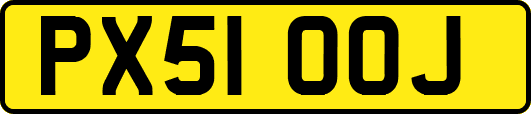 PX51OOJ