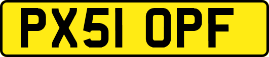 PX51OPF