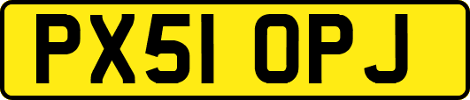 PX51OPJ