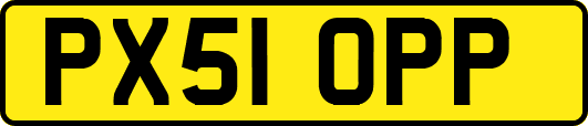 PX51OPP