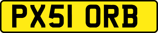 PX51ORB