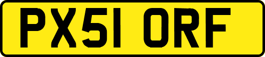 PX51ORF