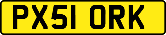 PX51ORK