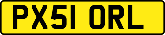 PX51ORL