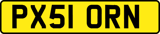 PX51ORN