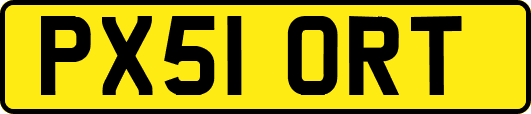 PX51ORT
