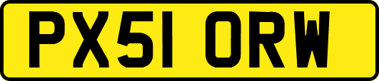 PX51ORW