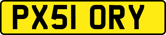 PX51ORY