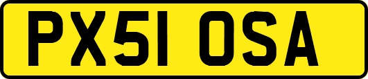 PX51OSA