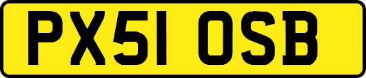 PX51OSB
