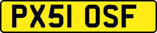 PX51OSF