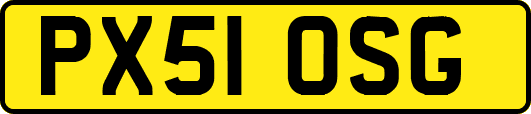 PX51OSG