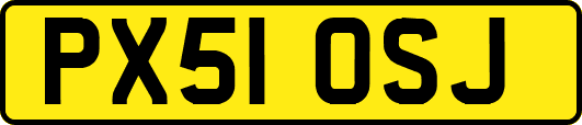 PX51OSJ