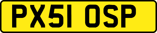 PX51OSP