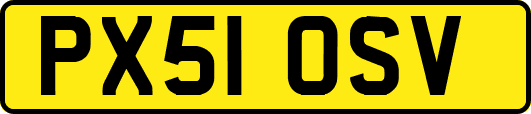 PX51OSV