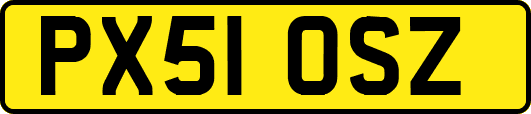 PX51OSZ