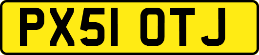 PX51OTJ