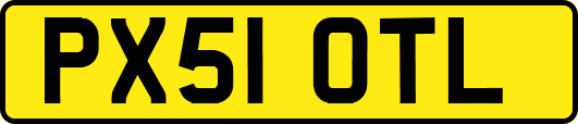 PX51OTL