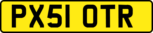 PX51OTR