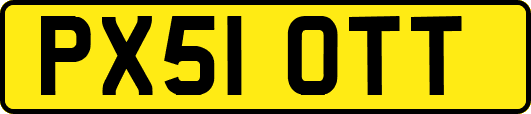 PX51OTT