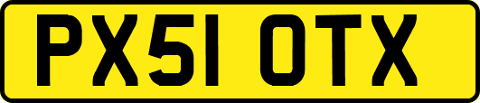 PX51OTX
