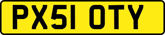 PX51OTY