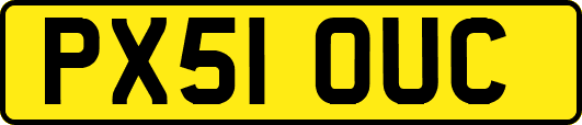 PX51OUC