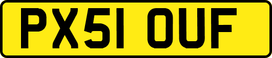PX51OUF
