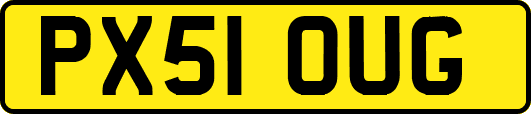 PX51OUG